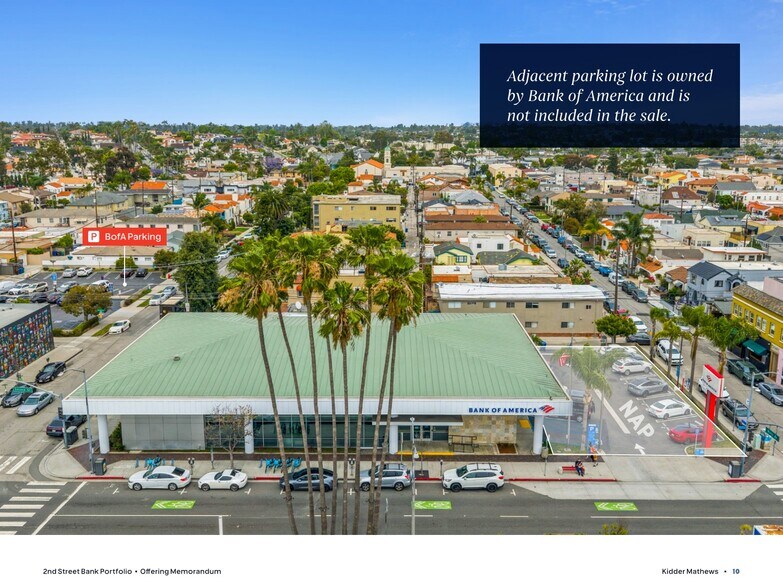 More Photos Of , Long Beach General Retail For Sale
