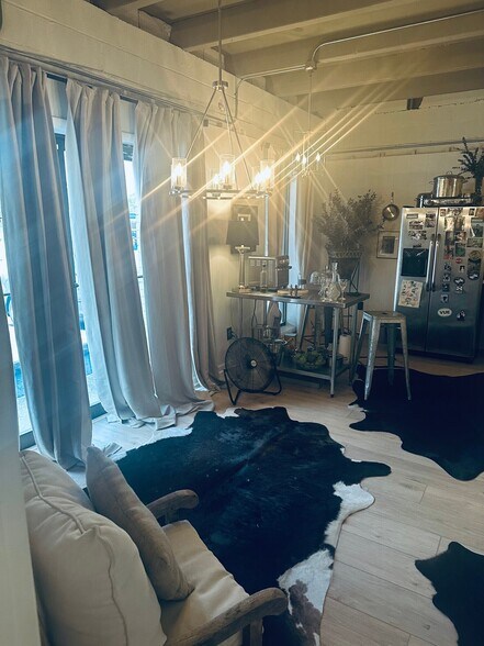 More Photos Of 296 White Bridge Pike, Nashville Loft Creative Space For Sale