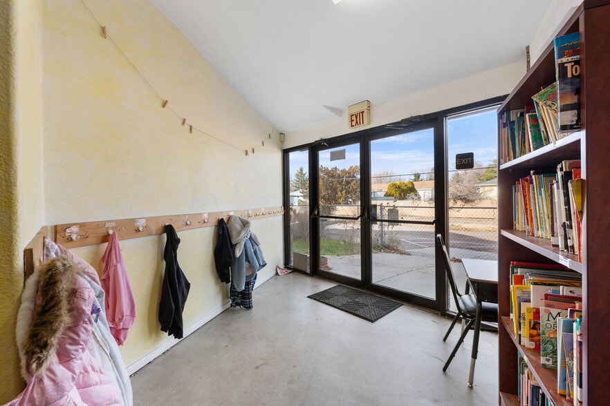 More Photos Of 1455 Willow Creek Rd, Prescott Religious Facility For Sale