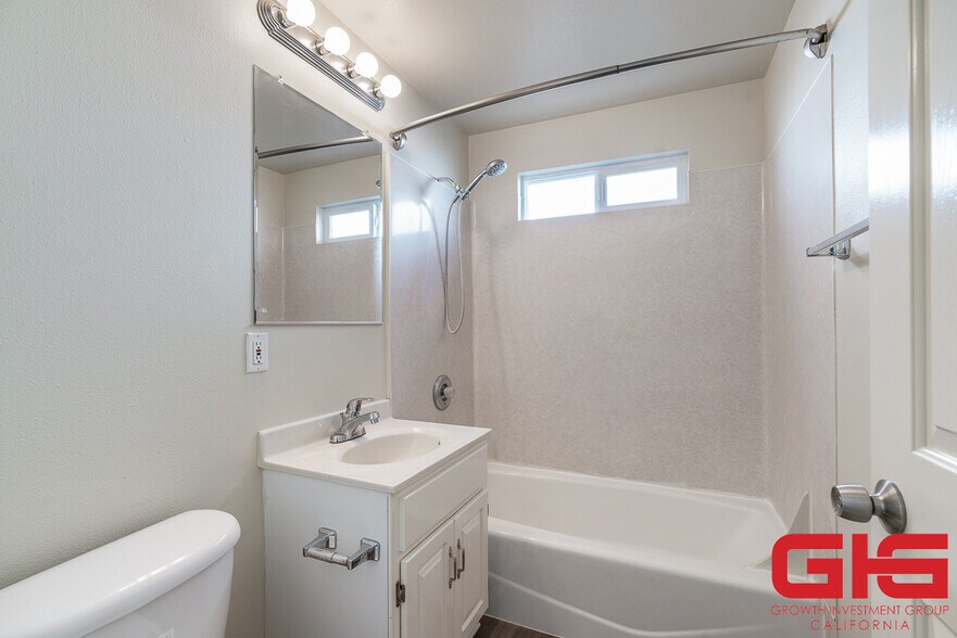 More Photos Of 380 S Sierra Madre Blvd, Pasadena Apartments For Sale