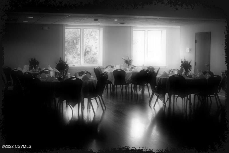 More Photos Of 201 Harveys Ln, Milton Golf Course Driving Range For Sale