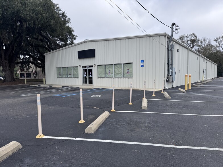 More Photos Of , Tallahassee General Retail For Sale