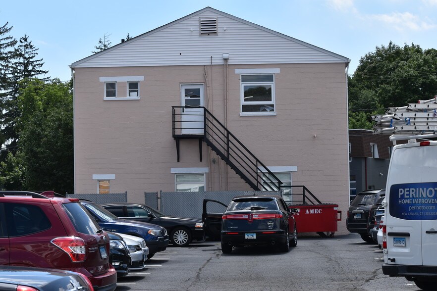 More Photos Of , New Canaan Unknown For Sale