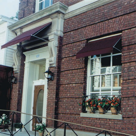 More Photos Of 99 Main St, Nyack Coworking Space