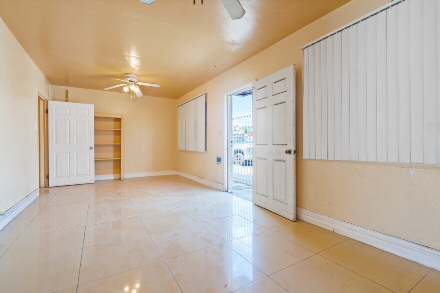 More Photos Of 1108 E 84th Pl, Los Angeles Religious Facility For Sale