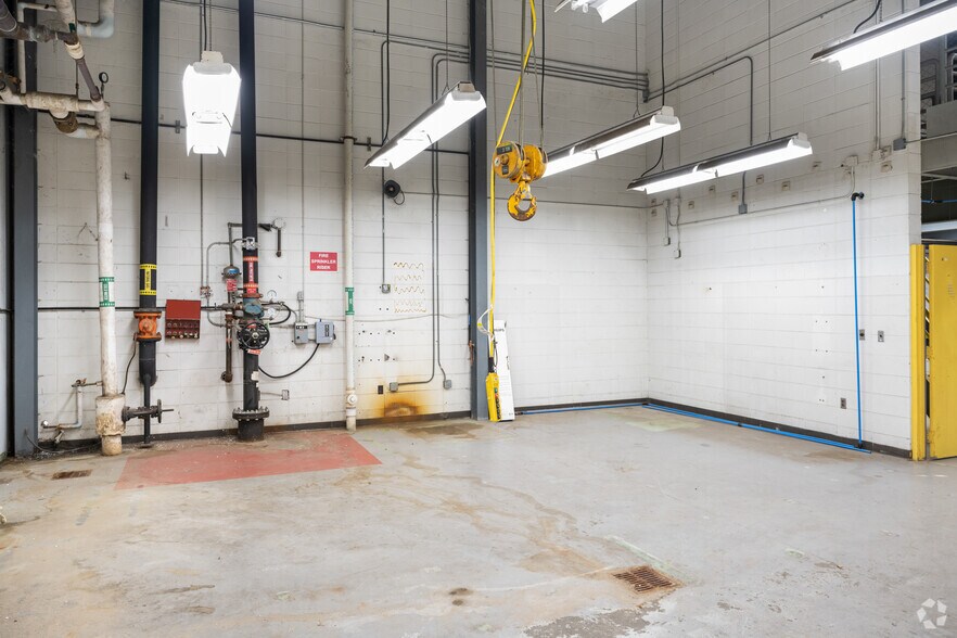 Photo of 1st Floor Ste 