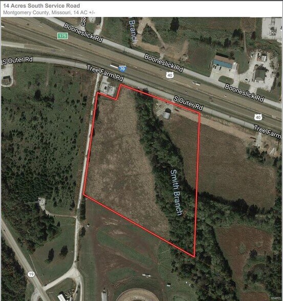 359 Rollin Acres Rd