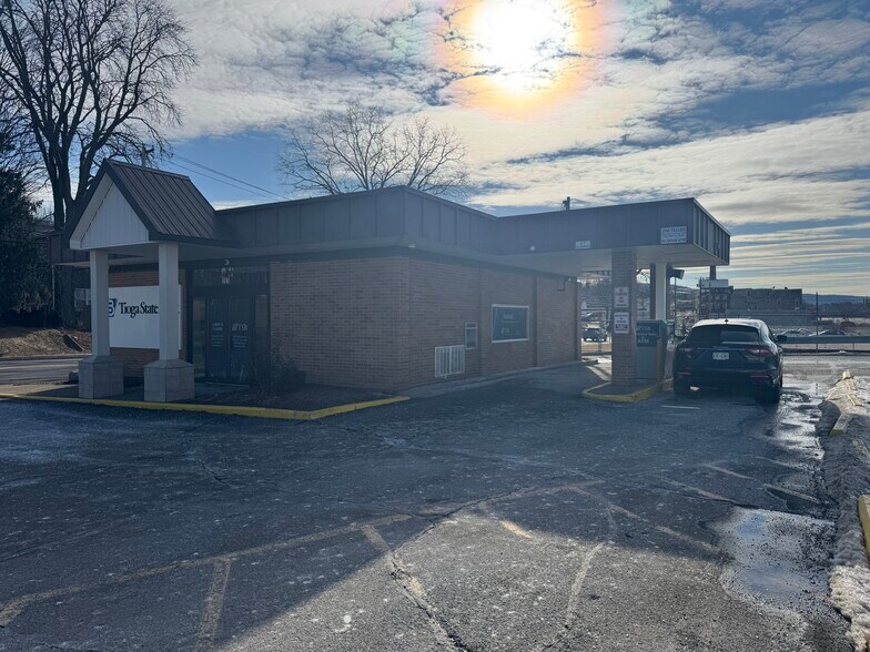 More Photos Of , Binghamton Unknown For Sale