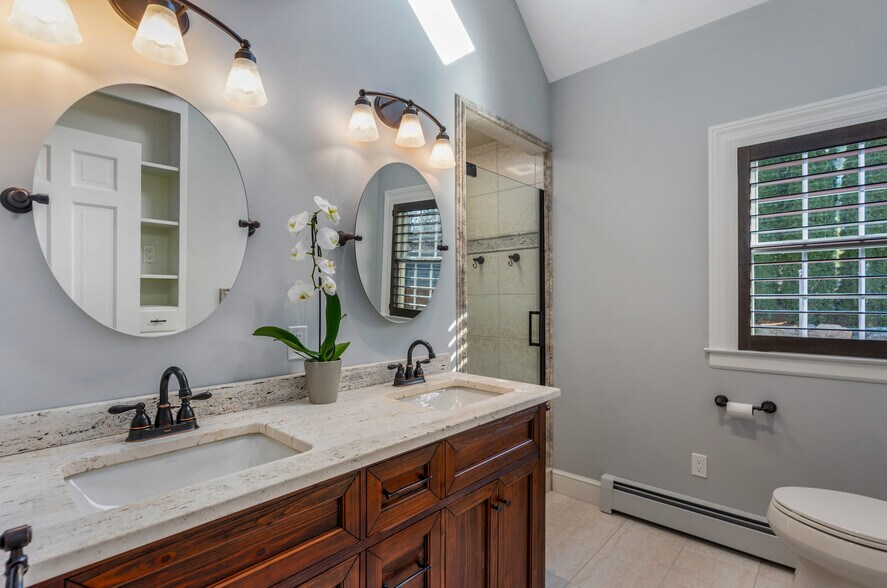 More Photos Of , Tolland General Retail For Sale