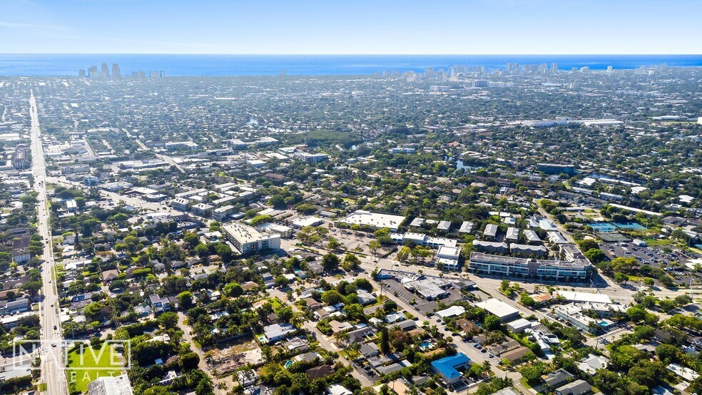 More Photos Of 2205-2227 Wilton Dr, Fort Lauderdale Unknown For Lease