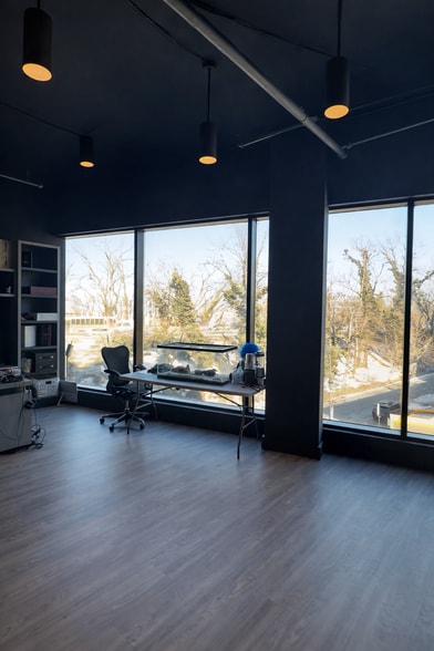 More Photos Of 1780 Sheepshead Bay Rd, Brooklyn Apartments For Lease