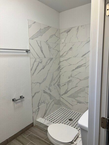 More Photos Of 404 E Centre Ave, Buckeye Warehouse For Sale