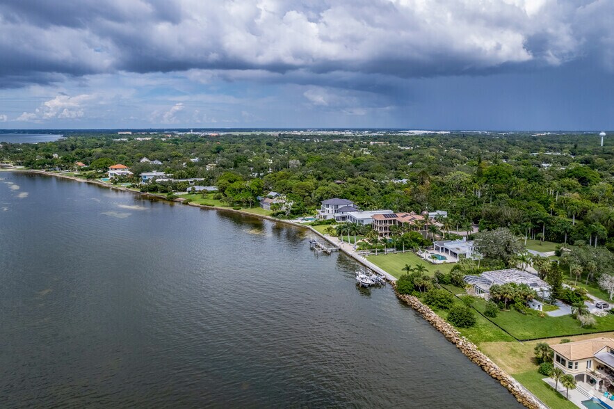 More Photos Of , Sarasota Hospitality For Sale