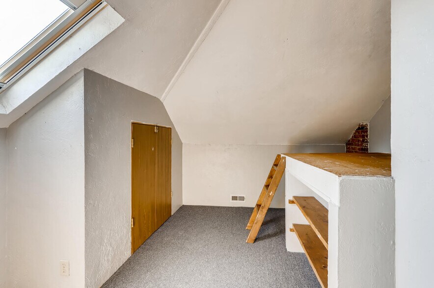 More Photos Of 615-621 Remington St, Fort Collins Apartments For Sale