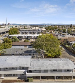 More Photos Of 518 19th Ave, San Mateo Apartments For Sale