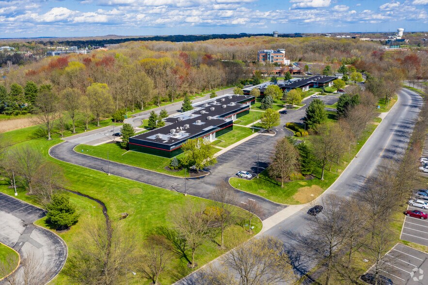More Photos Of 20000 Horizon Way, Mount Laurel Office For Lease