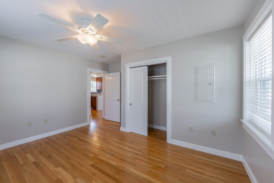 More Photos Of 123 Garrett Ave, Bryn Mawr Apartments For Sale