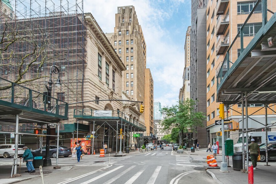 More Photos Of 130 Montague St, Brooklyn Apartments For Sale