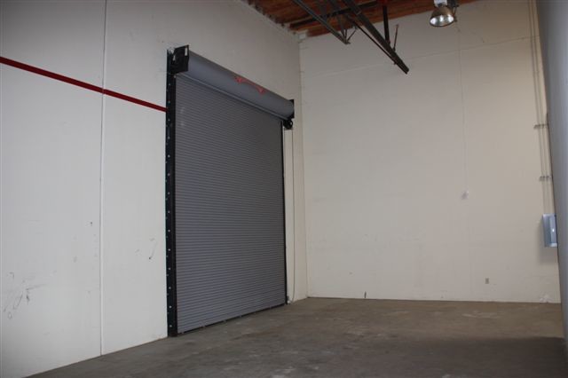 More Photos Of 9183 Survey Rd, Elk Grove Warehouse For Lease