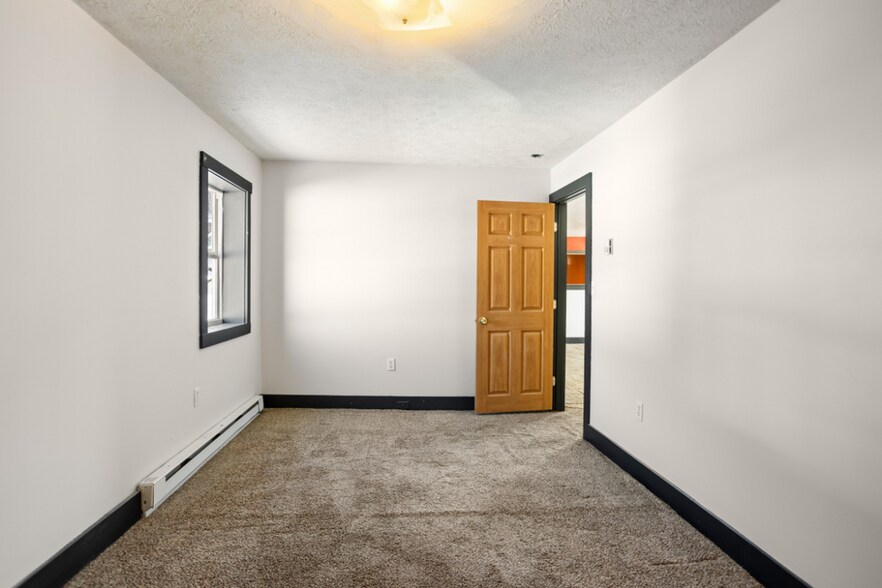 More Photos Of 75 Germania St, Galeton General Retail For Sale