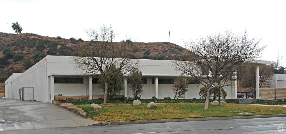 More Photos Of 25562 Avenue Stanford, Valencia Manufacturing For Lease