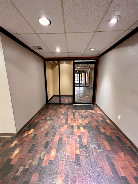 More Photos Of 4215 N Classen Blvd, Oklahoma City Medical For Sale