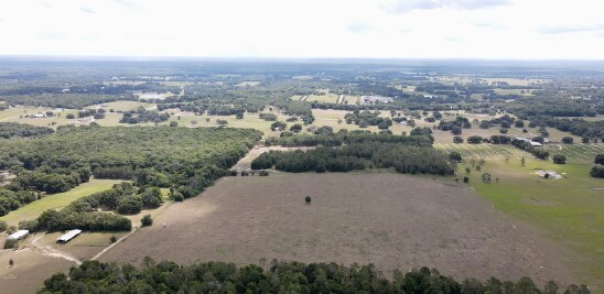 More Photos Of 0 Parrish Grove Rd, Dade City Land For Sale