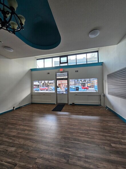 More Photos Of 413-415 Central Ave, Great Falls Multifamily For Sale