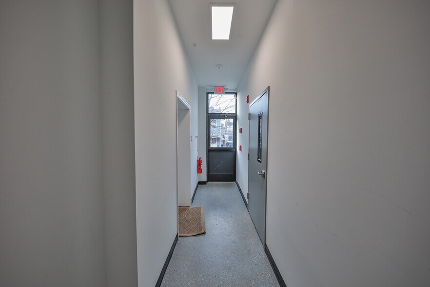 More Photos Of 10 W Goepp St, Bethlehem Apartments For Lease