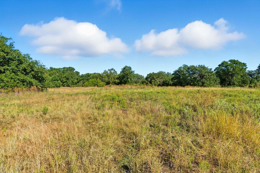 More Photos Of 0 N Hwy 287 B hwy, Decatur Land For Sale