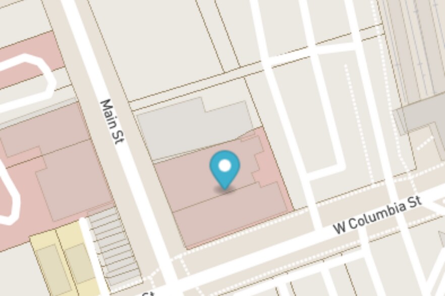 More Photos Of 150-158 Main St, Hempstead General Retail For Sale