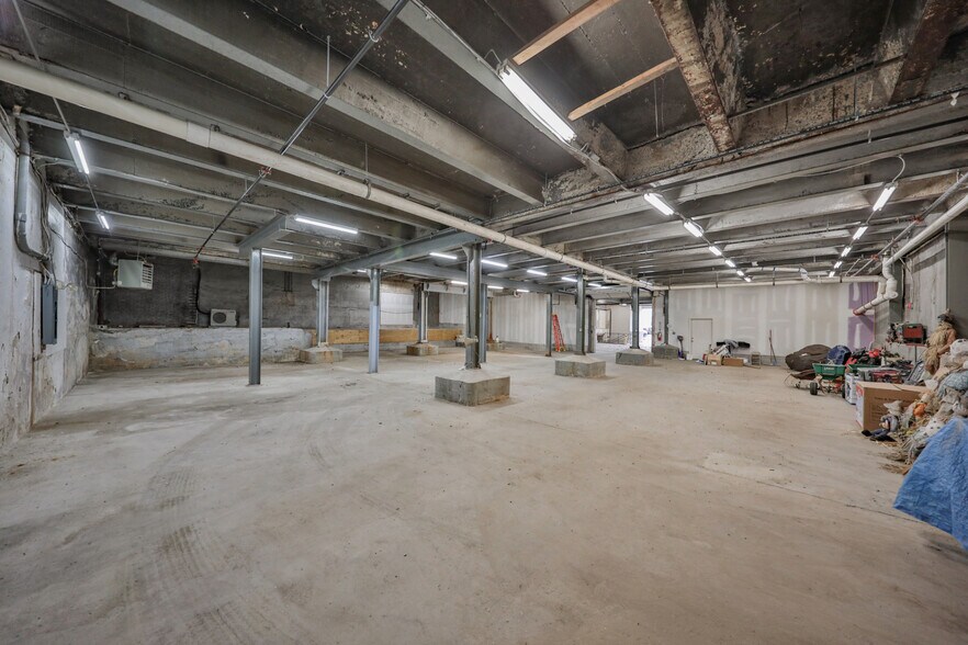 More Photos Of 10 W Goepp St, Bethlehem Apartments For Lease