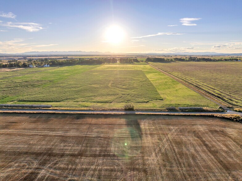 More Photos Of TBD Spain Bridge Road Rd, Belgrade Land For Sale