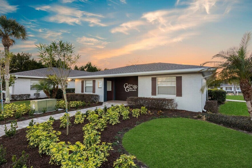 More Photos Of 39 Herald Dr, Leesburg Apartments For Sale