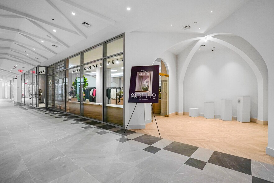 More Photos Of 347 Flushing Ave, Brooklyn Office For Lease