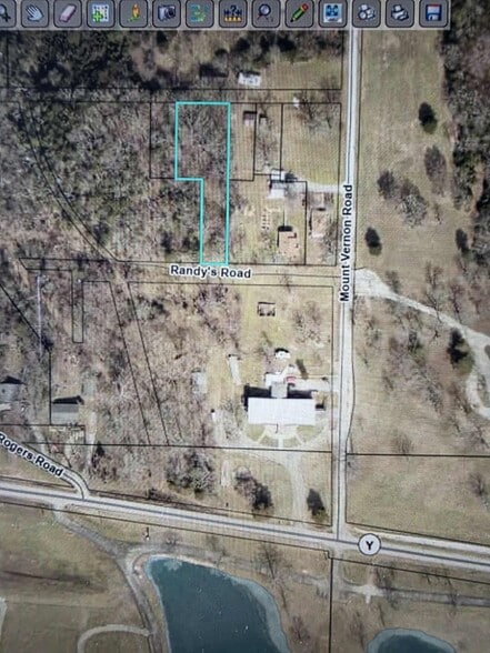 More Photos Of 2803 State Hwy Y, Forsyth Hotel For Sale