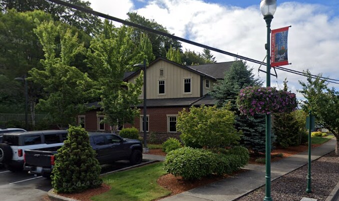 More Photos Of 358 Front Ave NW, Castle Rock Medical For Lease