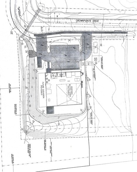 More Photos Of 2555 N Crownpointe Dr, Prescott Valley Freestanding For Sale