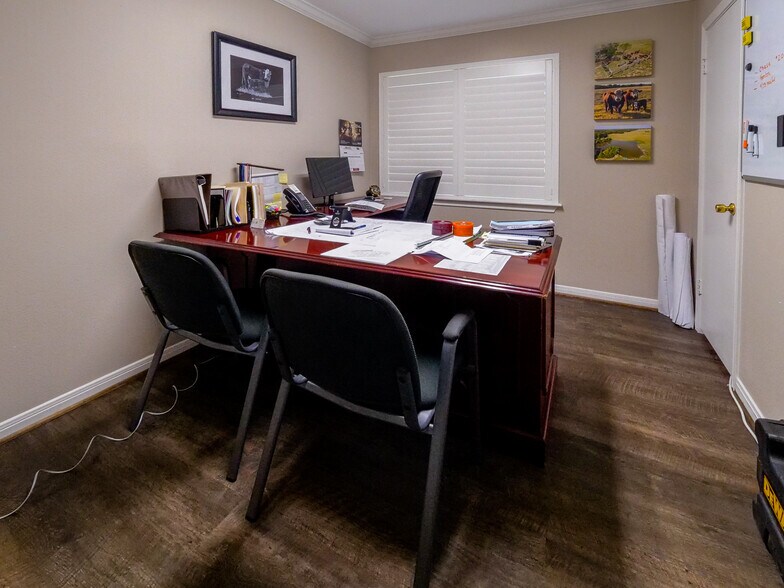 More Photos Of 5122 FM 1488 Rd, Magnolia Land For Sale