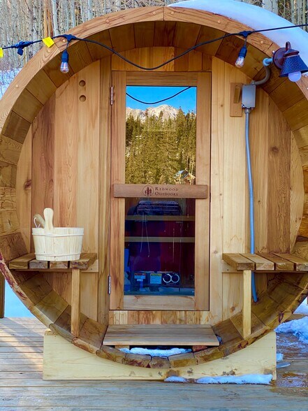 More Photos Of 48721 Highway 550, Durango Specialty For Sale