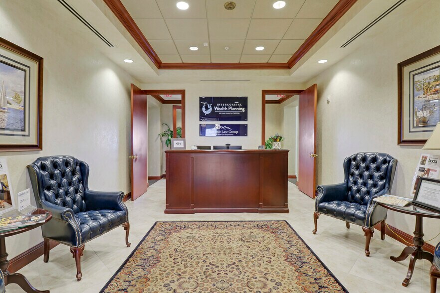 More Photos Of 6751 N Federal Hwy, Boca Raton Office For Sale