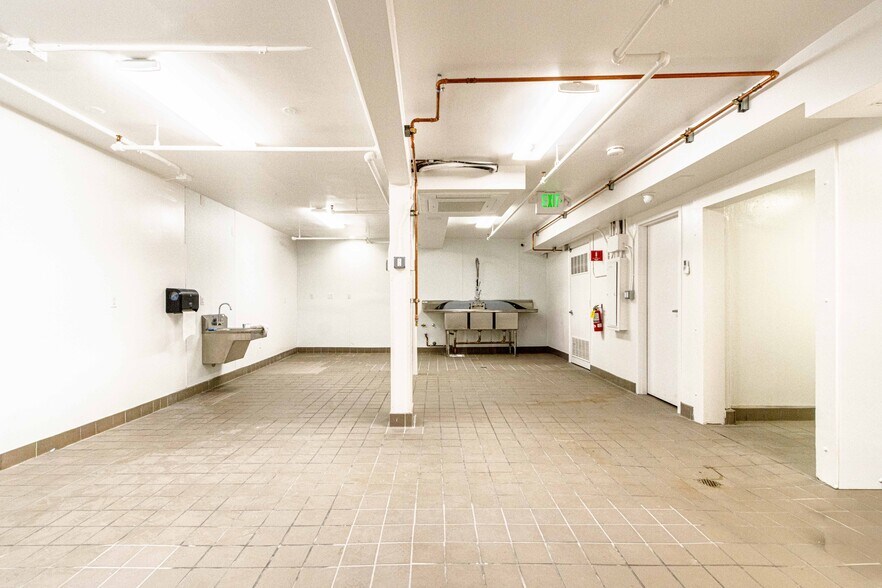 More Photos Of 877-879 Bryant St, San Francisco Office For Sale