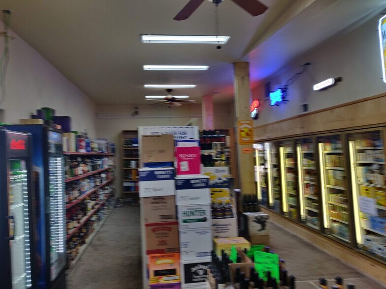 More Photos Of , Delta General Retail For Sale