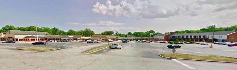 More Photos Of 1409 Route 70 E, Cherry Hill Unknown For Lease