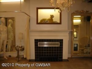 More Photos Of 88 S Franklin St, Wilkes Barre Office Residential For Sale