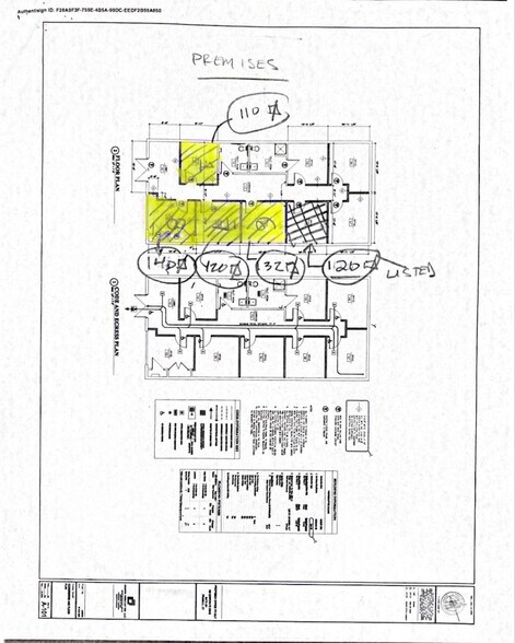 More Photos Of 100 Corporate Dr, Trumbull Research And Development For Lease