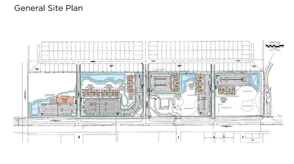 More Photos Of 1900 Robert J Conlan Blvd NE, Palm Bay Land For Sale