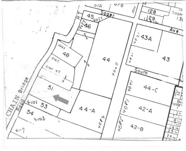 More Photos Of 4085 Chain Bridge Rd, Fairfax Office For Lease