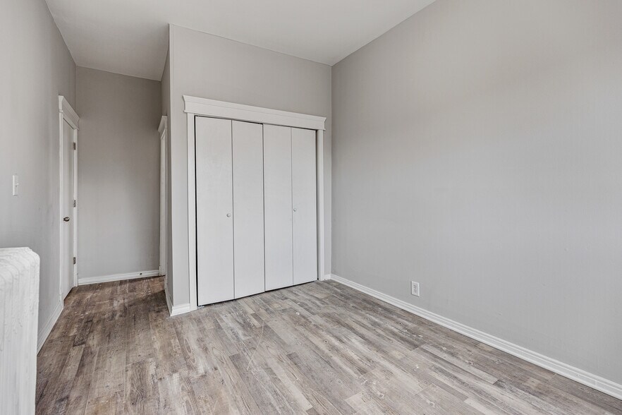 More Photos Of 4431-4433 N Racine Ave, Chicago Apartments For Sale