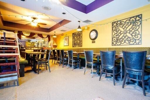More Photos Of 2650-2652 E Somerset St, Philadelphia Restaurant For Lease